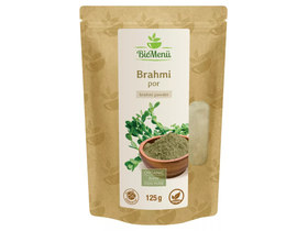 BioMenü BIO BRAHMI por 125 g