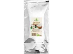 BioMenü Bio Kókuszliszt 500 g BioMenü Bio Kókuszliszt 500 g