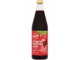 Biopont Bio Céklalé 750ml Biopont Bio Céklalé 750ml