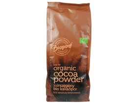 Kakaópor BIO 200 g (Biopont) Kakaópor BIO 200 g (Biopont)
