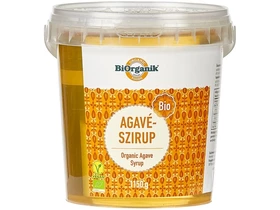 BIO agavészirup 1150g BIO agavészirup 1150g