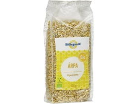 Bio Árpa 0,5kg Biorganik Bio Árpa 0,5kg Biorganik