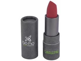 BoHo Ajakrúzs 3,5g RAL 312 - Desire BoHo Ajakrúzs 3,5g RAL 312 - Desire