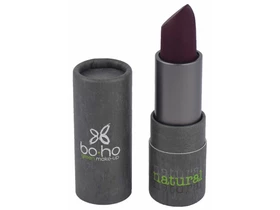 BoHo Ajakrúzs RAL 314 Freedom 3,5g BoHo Ajakrúzs RAL 314 Freedom 3,5g