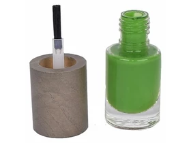BoHO Körömlakk Freedom VAO 69 - 5ml BoHO Körömlakk Freedom VAO 69 - 5ml
