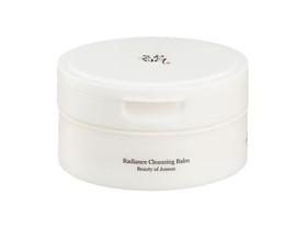 Beauty of Joseon Radiance arctisztító balzsam 100ml Beauty of Joseon Radiance arctisztító balzsam 100ml