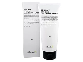 Benton Arclemosó hab 150 g Benton Arclemosó hab 150 g