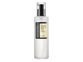 COSRX Advanced Snail 96 Mucin Power csigagéles esszencia 100 ml COSRX Advanced Snail 96 Mucin Power csigagéles esszencia 100 ml