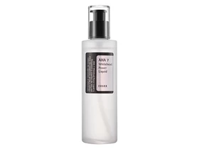 COSRX AHA 7 Power folyékony mitesszer eltávolító 100 ml COSRX AHA 7 Power folyékony mitesszer eltávolító 100 ml