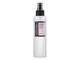 COSRX AHA-BHA bőrtisztító tonik 150 ml COSRX AHA-BHA bőrtisztító tonik 150 ml
