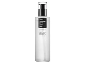 COSRX BHA Power folyékony mitesszer eltávolító 100 ml COSRX BHA Power folyékony mitesszer eltávolító 100 ml
