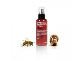Benton Csiga-méh lotion 120 ml Benton Csiga-méh lotion 120 ml