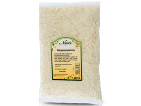 Natura Burgonyapehely 250 g