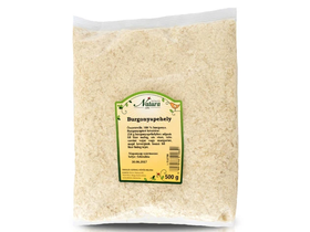 Natura Burgonyapehely 500 g Natura Burgonyapehely 500 g