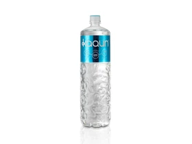 Kaqun víz 1,5l szénsavmentes, magas oxigéntartalmú Kaqun víz 1,5l szénsavmentes, magas oxigéntartalmú