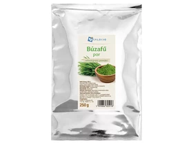 Caleido Búzafű por 250 g Caleido Búzafű por 250 g