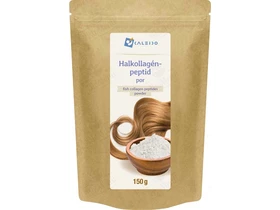 Caleido Halkollagán-peptid por 150 g Caleido Halkollagán-peptid por 150 g