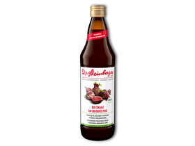 Dr.Steinberg Céklalé-bio 0,75L Dr.Steinberg Céklalé-bio 0,75L