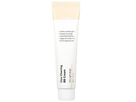 PURITO Cica Clearing BB krém SPF38/ PA+++ #21 30ml PURITO Cica Clearing BB krém SPF38/ PA+++ #21 30ml