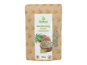 BIO KENDERMAG hántolt 250 g BIO KENDERMAG hántolt 250 g