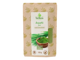 BioMenü BIO ÁRPAFŰ por 125 g BioMenü BIO ÁRPAFŰ por 125 g