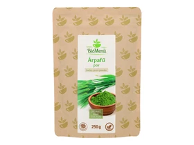 BIO ÁRPAFŰ por 250 g BIO ÁRPAFŰ por 250 g