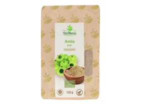 BioMenü BIO AMLA por 125 g BioMenü BIO AMLA por 125 g