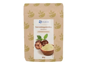 Caleido Szerzetesgyümölcs Édesítőszer 60 g Caleido Szerzetesgyümölcs Édesítőszer 60 g