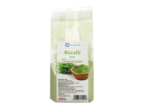 BioMenü Caledio Búzafű por 250 g BioMenü Caledio Búzafű por 250 g