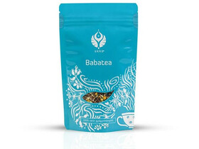 Ukko tea Baba teakeverék 60g Ukko tea Baba teakeverék 60g