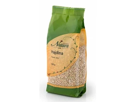 Hajdina natur hántolt 500g (Dénes Natura) Hajdina natur hántolt 500g (Dénes Natura)