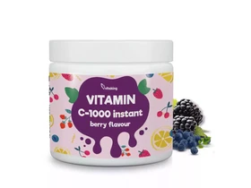 VK Instant Supreme C-1000 erdei 400 g VK Instant Supreme C-1000 erdei 400 g