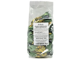Paleolit Zselés szaloncukor 300 g (vegyesgyümölcs íz) Paleolit Zselés szaloncukor 300 g (vegyesgyümölcs íz)