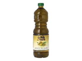 La Tortola Extraszűz olívaolaj 1L Pet La Tortola Extraszűz olívaolaj 1L Pet