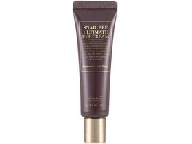 Benton Ultimate csiga-méh szemránckrém 30g Benton Ultimate csiga-méh szemránckrém 30g