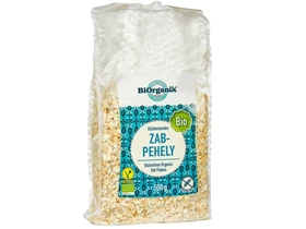 Bio Gluténmentes Zabpehely 500 g (BiOrganik) Bio Gluténmentes Zabpehely 500 g (BiOrganik)