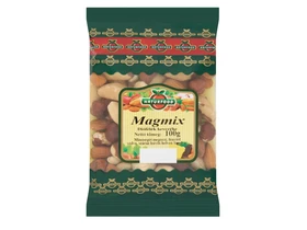Naturfood Magmix 100g Naturfood Magmix 100g