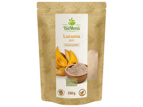 BioMenü BIO LUCUMA por 250 g BioMenü BIO LUCUMA por 250 g
