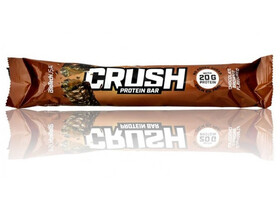 BT Crush Bar Csokoládé-Brownie 64g BT Crush Bar Csokoládé-Brownie 64g