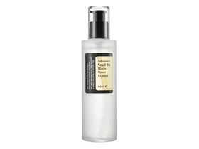COSRX Advanced Snail 96 Mucin Power csigagéles esszencia 100 ml COSRX Advanced Snail 96 Mucin Power csigagéles esszencia 100 ml