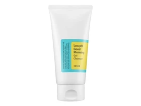 COSRX Good Morning low pH arclemosó gél 150 ml COSRX Good Morning low pH arclemosó gél 150 ml