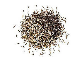 Íz Tár Római kömény őrölt 10g Íz Tár Római kömény őrölt 10g