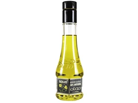 Solio Ligetszépe olaj 200ml Solio Ligetszépe olaj 200ml