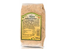 Fasírtpor magyaros 250g (Dénes Natura) Fasírtpor magyaros 250g (Dénes Natura)