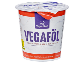 VeganChef Vegaföl 150g VeganChef Vegaföl 150g