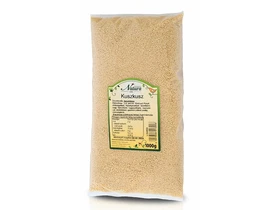 Kuszkusz 1000g -1kg (Dénes Natura) Kuszkusz 1000g -1kg (Dénes Natura)