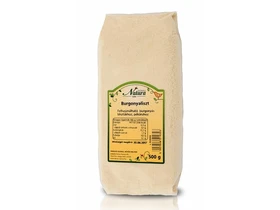 Burgonyaliszt 500g Natura Burgonyaliszt 500g Natura
