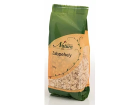 Zabpehely 250 g (Dénes Natura) Zabpehely 250 g (Dénes Natura)