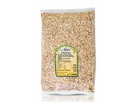 Zabpehely 1000g - 1kg (Dénes Natura) Zabpehely 1000g - 1kg (Dénes Natura)