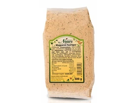 Magyaros fasírtpor 500 g (Dénes Natura) Magyaros fasírtpor 500 g (Dénes Natura)